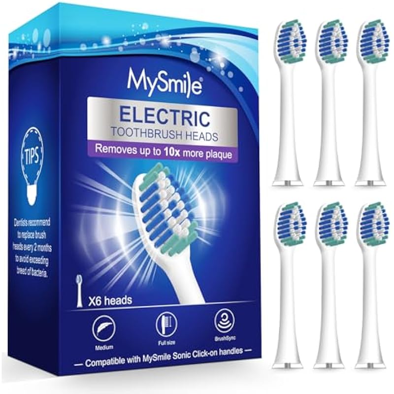 51u8s0v8til. ac us800 .jpg