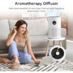 51uappjrsgl. ac us800 .jpg