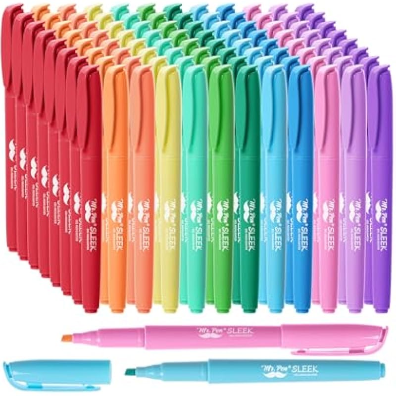 51ub2l5qn1l. ac us800 .jpg