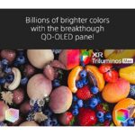 51ubpohn4ml. ac us800 .jpg