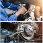 51uduadldcl. ac us800 1