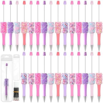 51ueumx wel. ac us800 .jpg