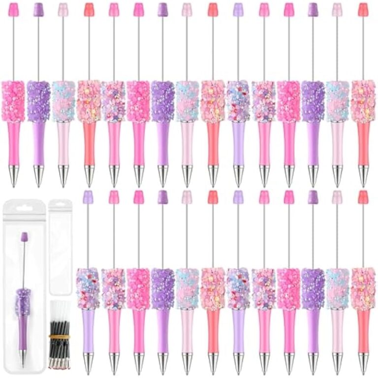 51ueumx wel. ac us800 .jpg