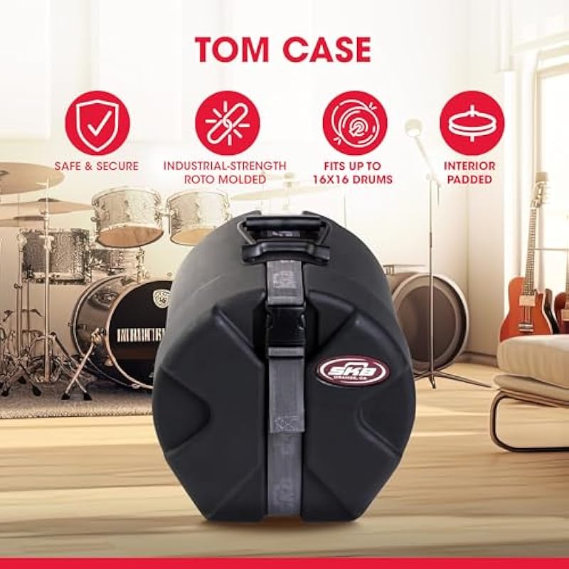 51ueomvjpjl. ac us800 .jpg