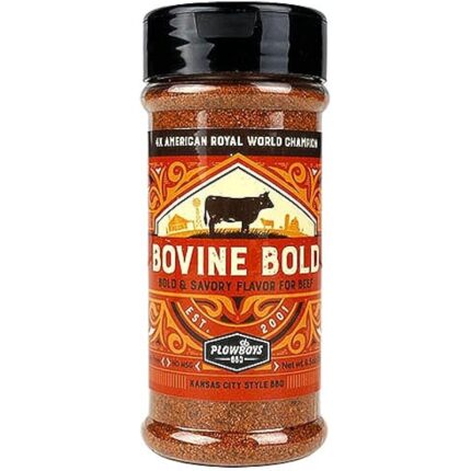 51ufbsklazl. ac us800 .jpg