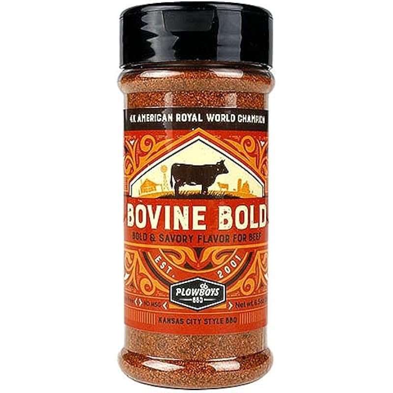 51ufbsklazl. ac us800 .jpg