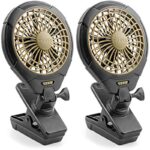 51ug2c7hozl. ac us800 .jpg