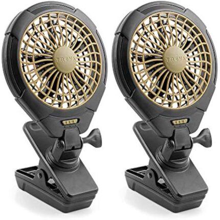 51ug2c7hozl. ac us800 .jpg