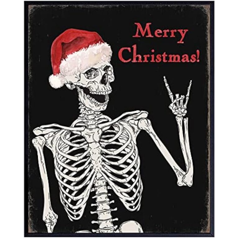 51ugbtiguzl. ac us800 .jpg