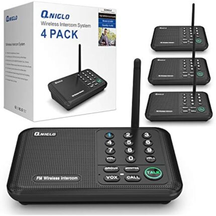 51ugahwchal. ac us800 6.jpg