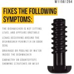 51ugk me pl. ac us800 .jpg