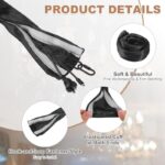 51uh5cxyb1l. ac us800 .jpg