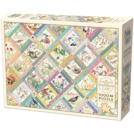 51uhfko6sfl. ac us800 .jpg