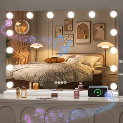 51uikrr0nkl. ac us800 .jpg