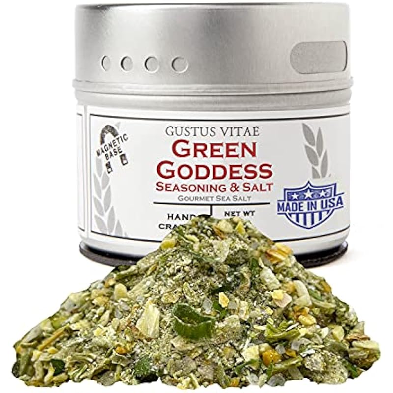 51ujfj2w9ds. ac us800 .jpg