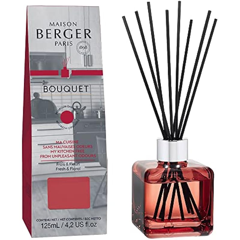 51ulx1jw8vl. ac us800 .jpg