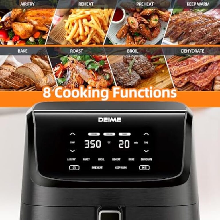 51um0ojdrfl. ac us800 .jpg