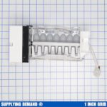 51umirm5igl. ac us800 .jpg