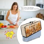 51umvl3gksl. ac us800 .jpg