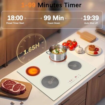 51una9hqjhl. ac us800 .jpg