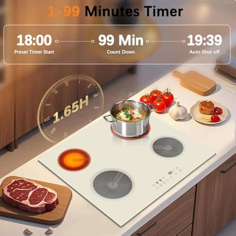 51una9hqjhl. ac us800 .jpg