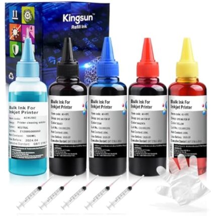 51uovbwlal. ac us800 .jpg