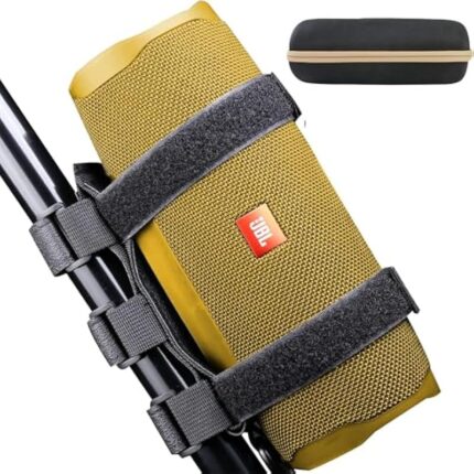 51uovghvlfl. ac us800 .jpg