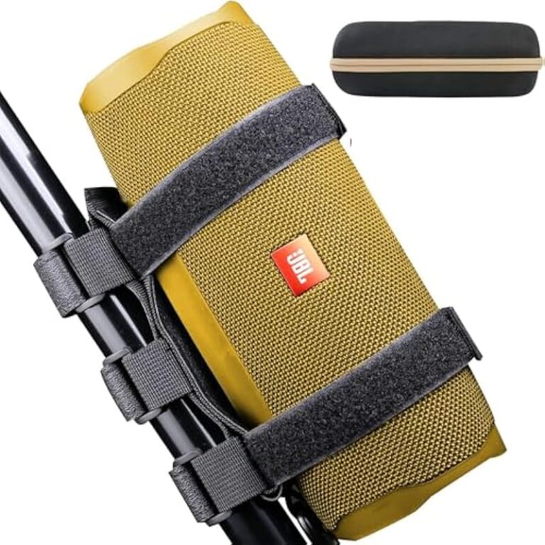 51uovghvlfl. ac us800 .jpg