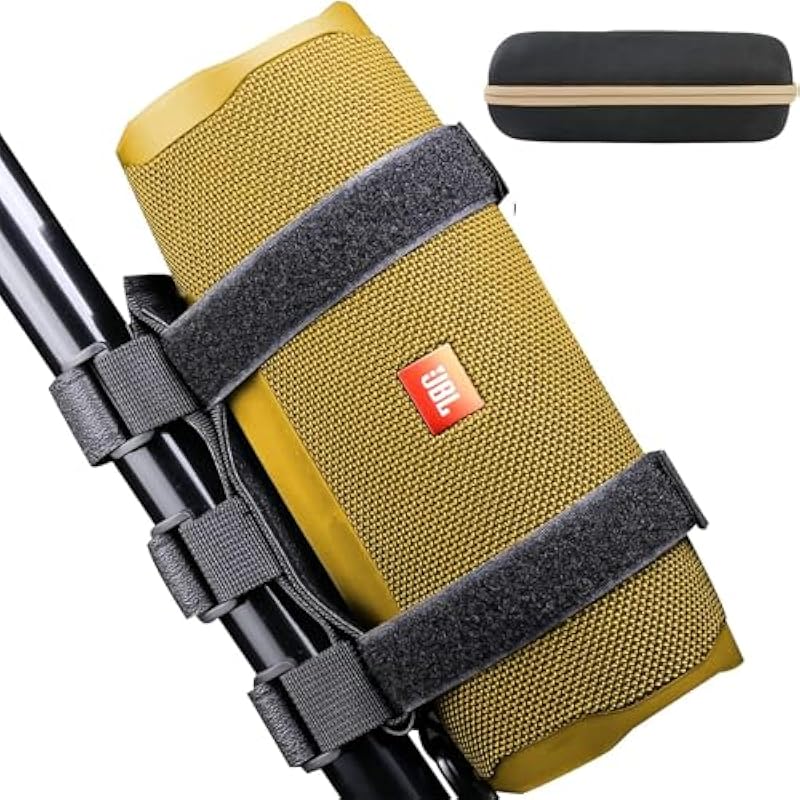 51uovghvlfl. ac us800 .jpg