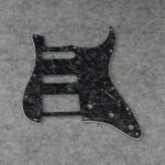 51upxkxgctl. ac us800 .jpg