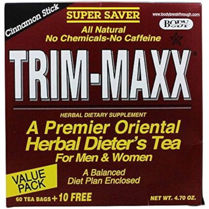 51usty3unvl. ac us800 .jpg