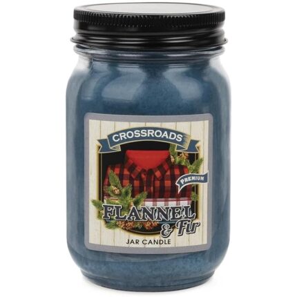 51ussqc xgl. ac us800 .jpg