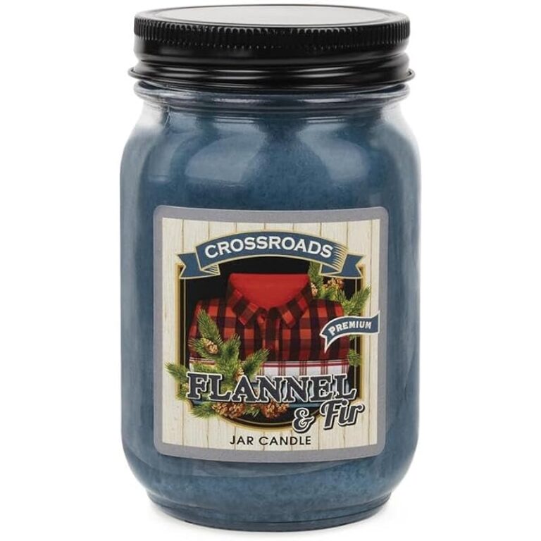 51ussqc xgl. ac us800 .jpg