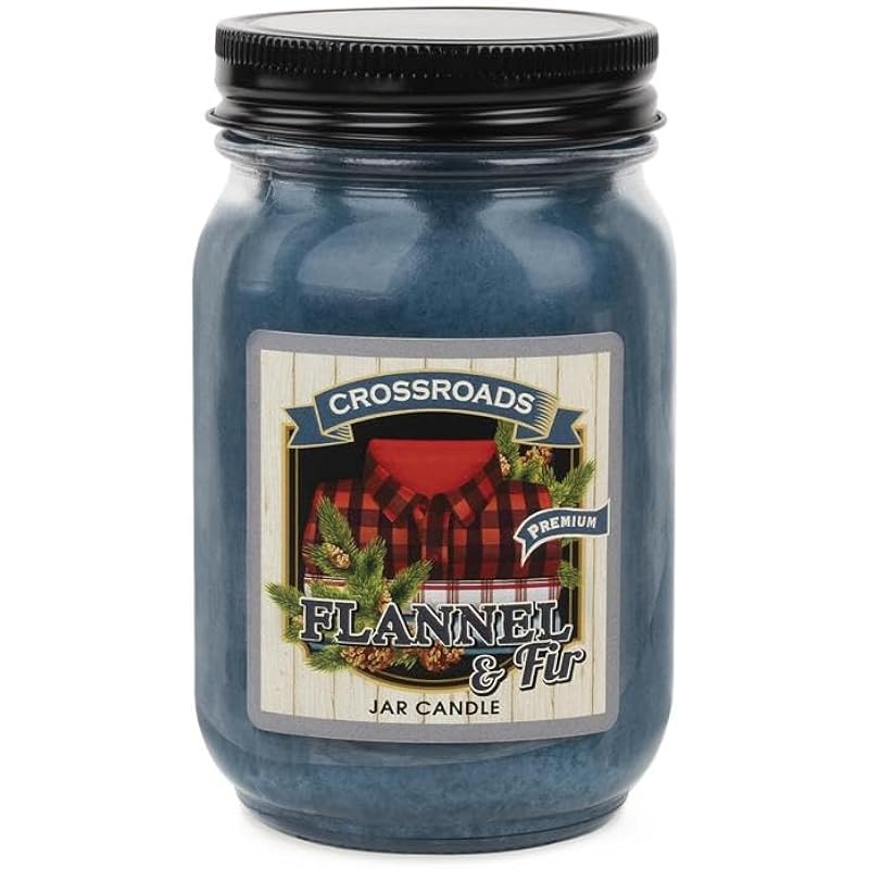 51ussqc xgl. ac us800 .jpg