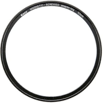 51uu2iaeg2l. ac us800 .jpg