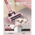 51uv8qvhsal. ac us800 .jpg