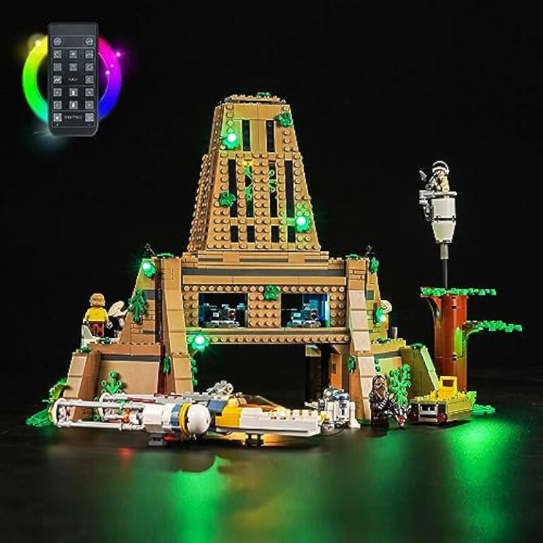 51uvwblwakl. ac us800 .jpg