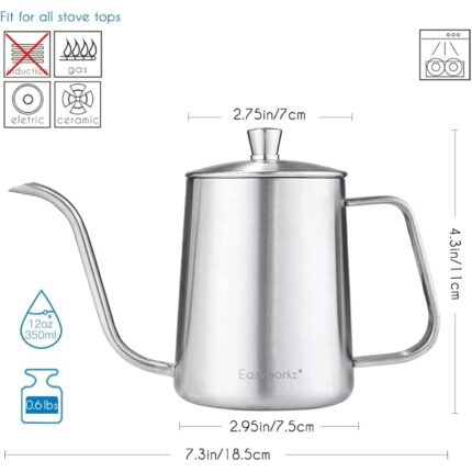 51uwkd1h7gl. ac us800 .jpg