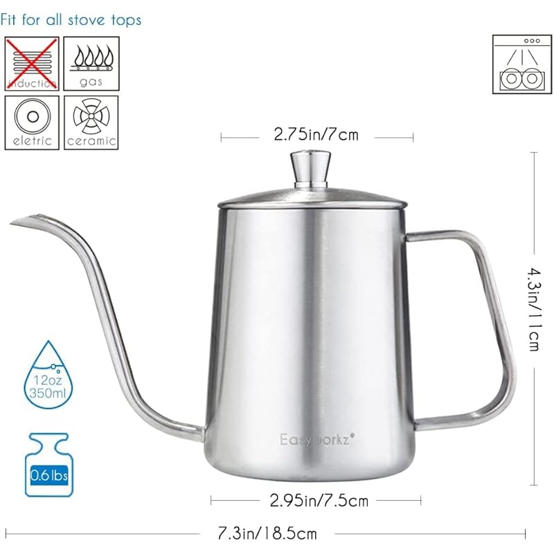 51uwkd1h7gl. ac us800 .jpg