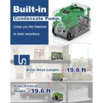 51uwuxjfiwl. ac us800 .jpg