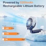 51uyj2asw l. ac us800 .jpg