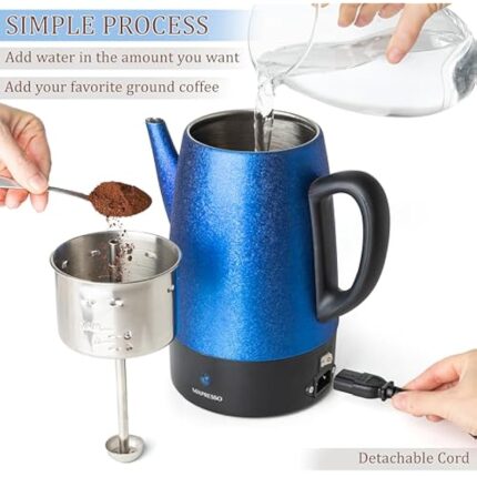 51uydx0mnml. ac us800 .jpg