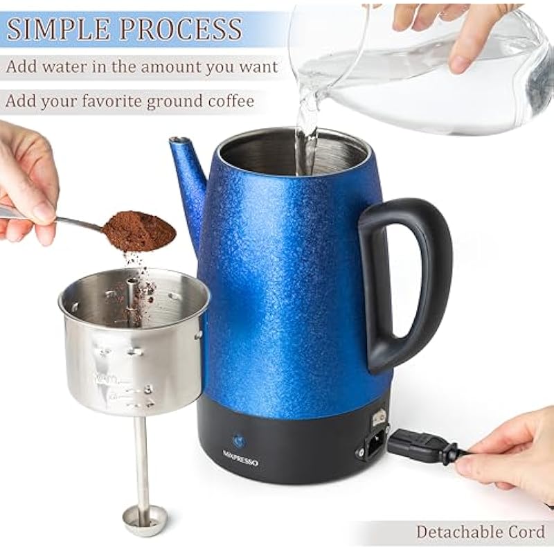 51uydx0mnml. ac us800 .jpg