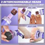 51uz4d c5bl. ac us800 .jpg