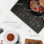 51uziy cnl. ac us800 .jpg