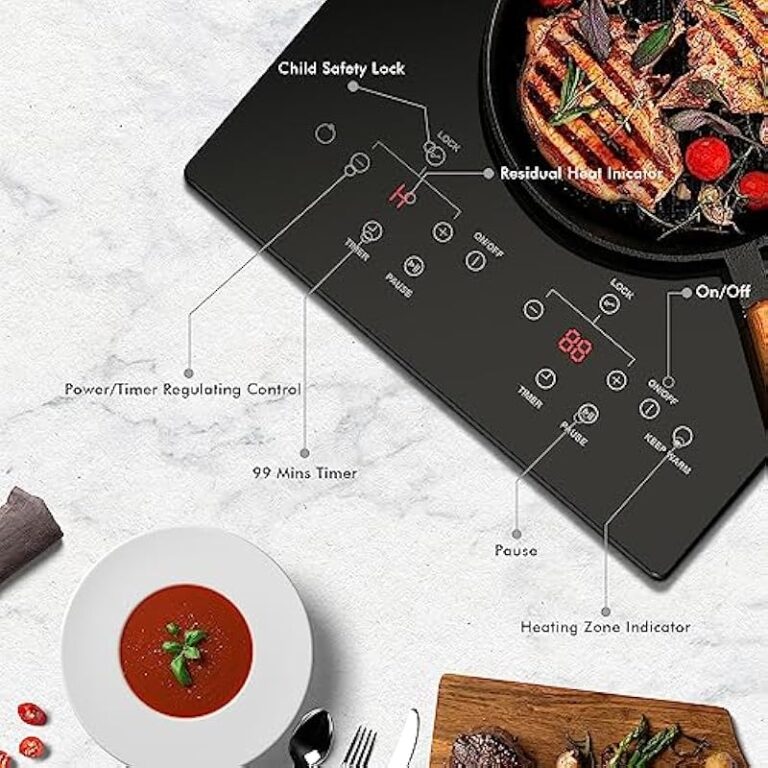 51uziy cnl. ac us800 .jpg