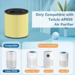 51uztmz5djl. ac us800 .jpg