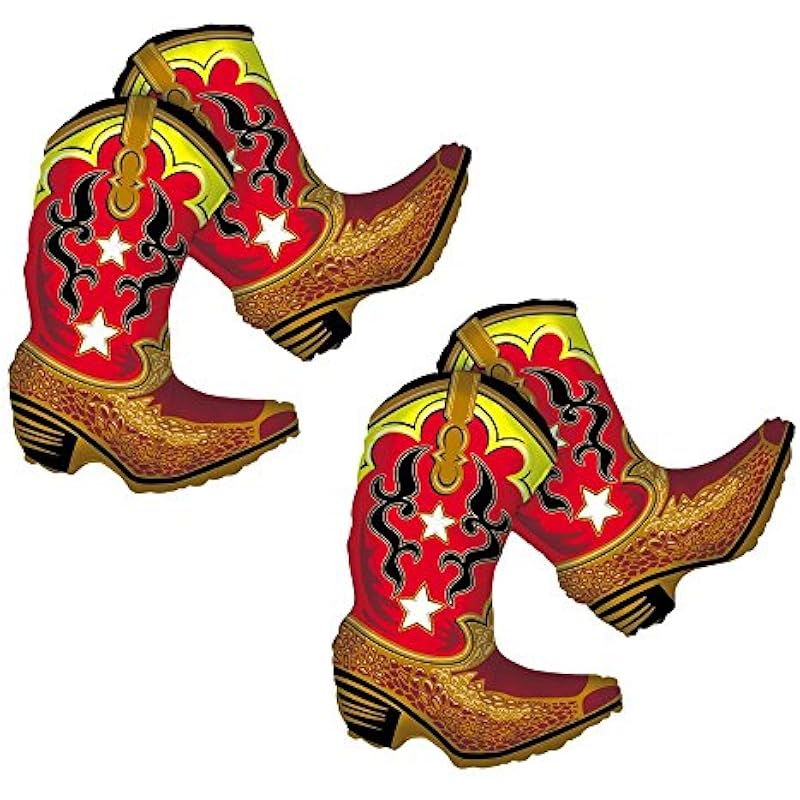 51ua7wz5ttl. ac us800 .jpg