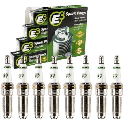 51uakgmuaal. ac us800 .jpg