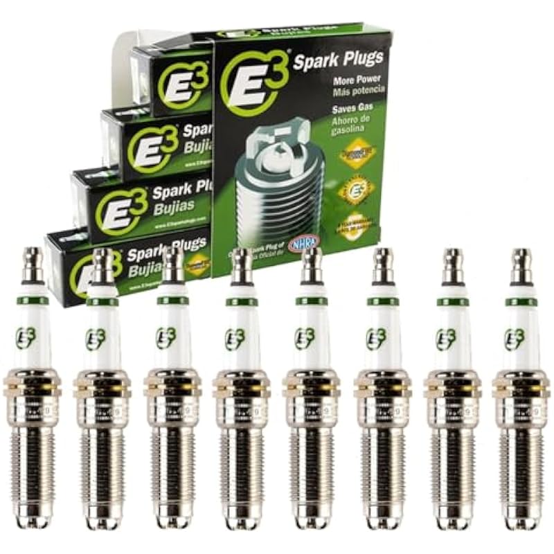 51uakgmuaal. ac us800 .jpg